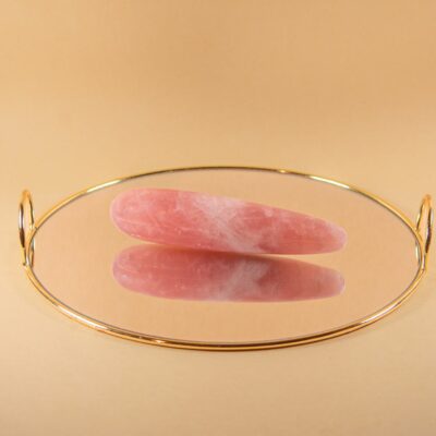 Crystina-Thick-Straight-Med-400x400