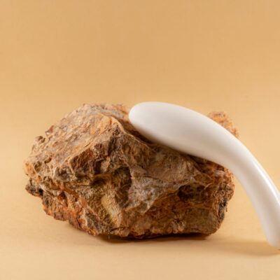Wave-Curved-Eggplant-Med-400x400