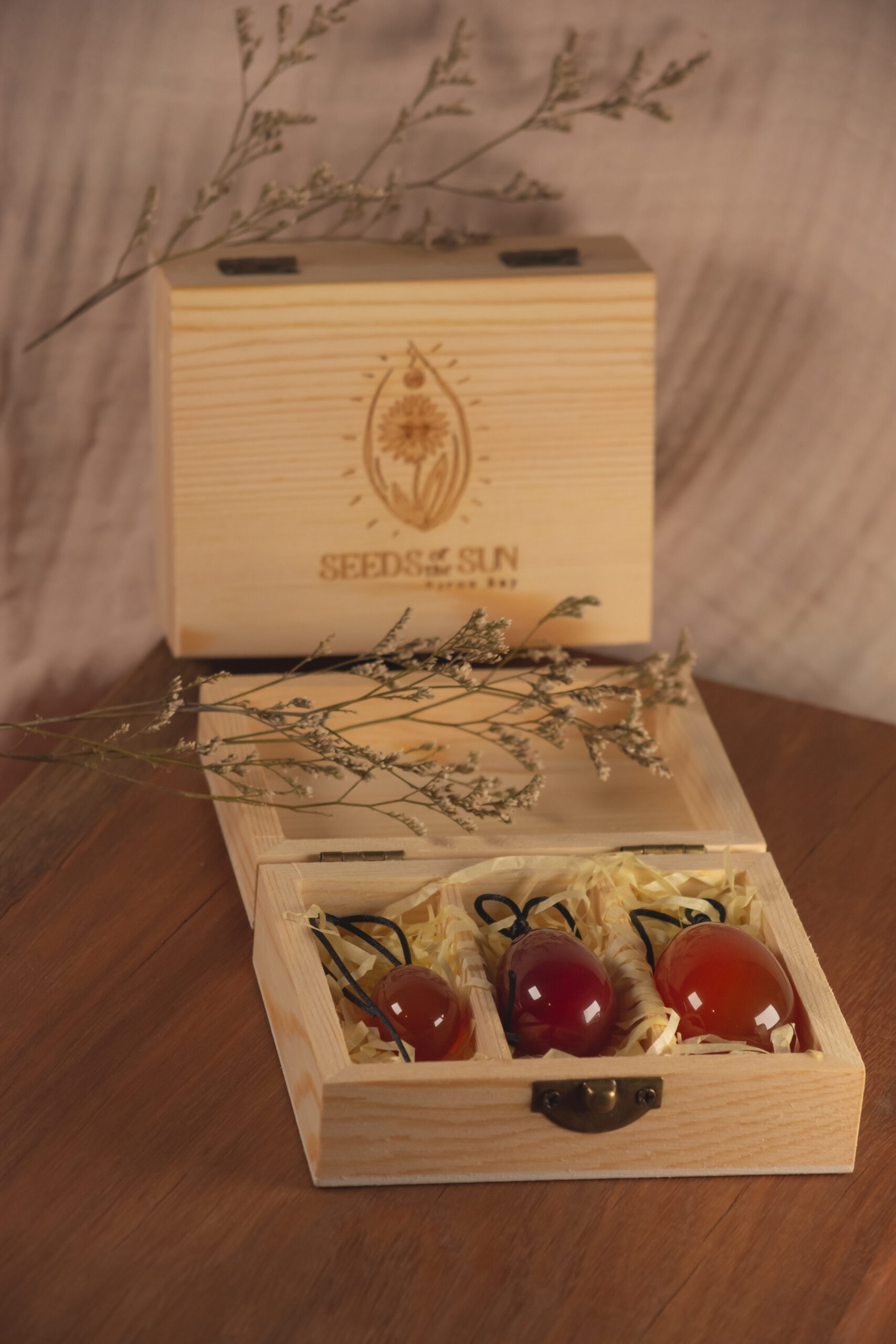 Yoni-Egg-Carnelian-scaled-1.jpg