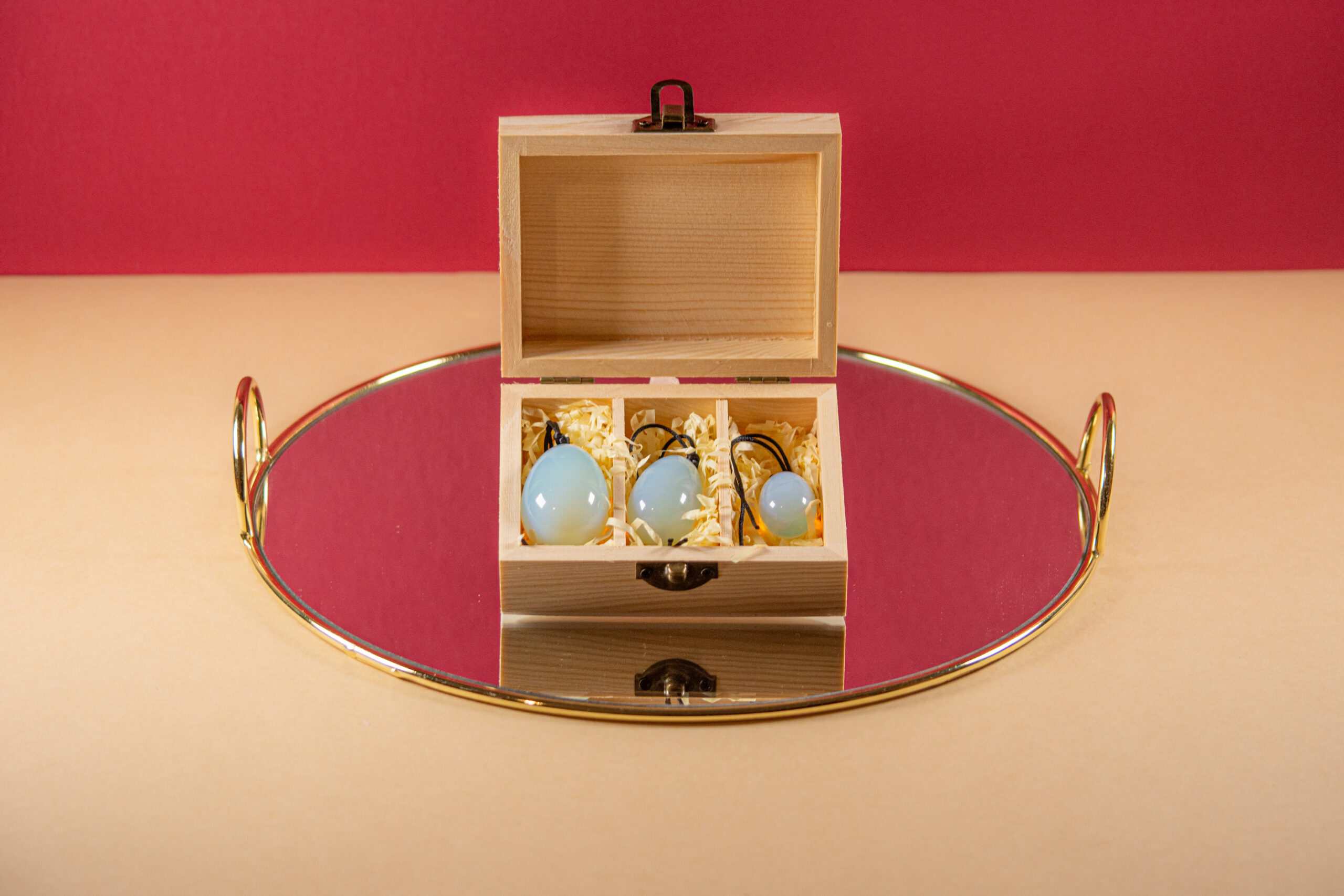 Yoni-Egg-Opalite-scaled-1.jpg